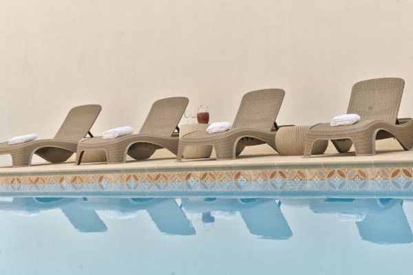 Hotel Palazzo Violetta (Gzira )